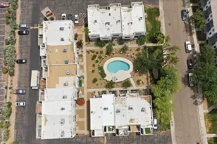 122 S Hardy Dr, Tempe, AZ 85281 - Photo 40