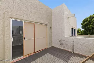 122 S Hardy Dr, Tempe, AZ 85281 - Photo 12