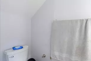 122 S Hardy Dr, Tempe, AZ 85281 - Photo 28