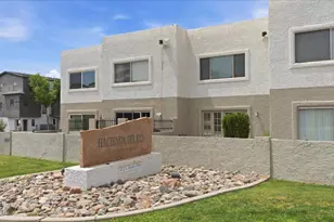 122 S Hardy Dr, Tempe, AZ 85281 - Photo 6