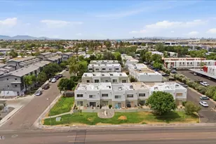 122 S Hardy Dr, Tempe, AZ 85281 - Photo 38