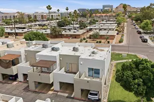 122 S Hardy Dr, Tempe, AZ 85281 - Photo 36