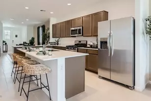 4542 S 232nd Dr, Buckeye, AZ 85326 - Photo 4