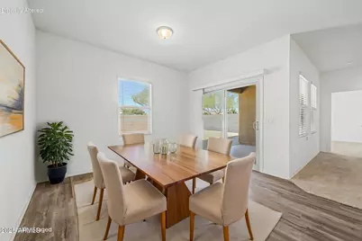 33586 N Draba Lane, San Tan Valley, AZ 85144 - Photo 10