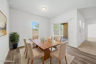 33586 N Draba Ln, San Tan Valley, AZ 85144 - Photo 10