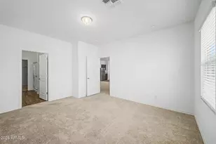 33586 N Draba Ln, San Tan Valley, AZ 85144 - Photo 16