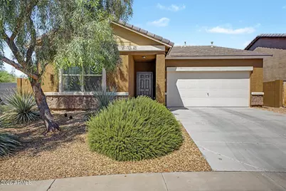 33586 N Draba Lane, San Tan Valley, AZ 85144 - Photo 2