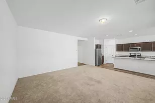 33586 N Draba Ln, San Tan Valley, AZ 85144 - Photo 8