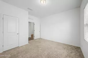 33586 N Draba Ln, San Tan Valley, AZ 85144 - Photo 22
