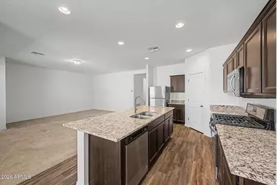 33586 N Draba Lane, San Tan Valley, AZ 85144 - Photo 8