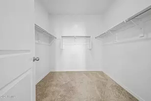 33586 N Draba Ln, San Tan Valley, AZ 85144 - Photo 20