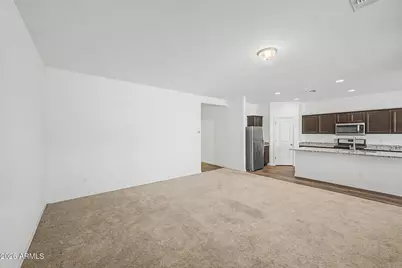 33586 N Draba Lane, San Tan Valley, AZ 85144 - Photo 12