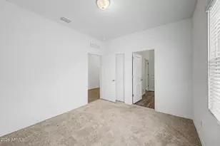 33586 N Draba Ln, San Tan Valley, AZ 85144 - Photo 24