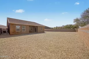 33586 N Draba Ln, San Tan Valley, AZ 85144 - Photo 28