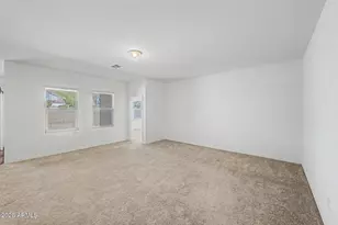 33586 N Draba Ln, San Tan Valley, AZ 85144 - Photo 6