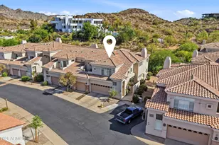 1747 E Northern Ave, Phoenix, AZ 85020 - Photo 1