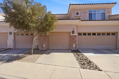 1747 E Northern Avenue #140, Phoenix, AZ 85020 - Photo 4