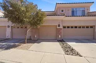 1747 E Northern Ave, Phoenix, AZ 85020 - Photo 4