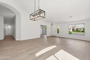 9525 E Jan Ave, Mesa, AZ 85209 - Photo 4