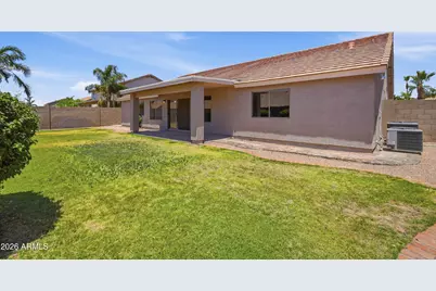9525 E Jan Avenue, Mesa, AZ 85209 - Photo 20