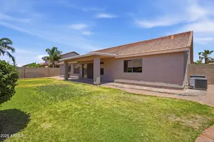 9525 E Jan Ave, Mesa, AZ 85209 - Photo 20