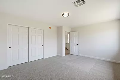 9525 E Jan Avenue, Mesa, AZ 85209 - Photo 14