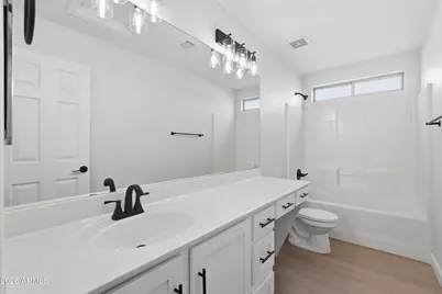 9525 E Jan Avenue, Mesa, AZ 85209 - Photo 18
