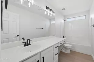 9525 E Jan Ave, Mesa, AZ 85209 - Photo 18