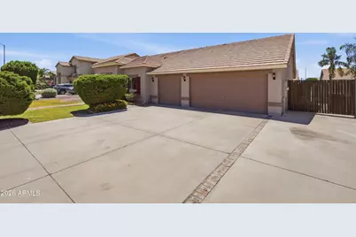 9525 E Jan Avenue, Mesa, AZ 85209 - Photo 2