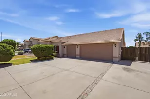 9525 E Jan Ave, Mesa, AZ 85209 - Photo 2
