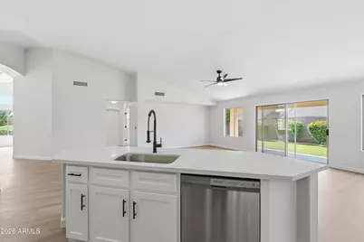 9525 E Jan Avenue, Mesa, AZ 85209 - Photo 8