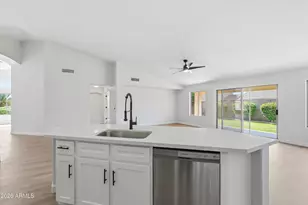 9525 E Jan Ave, Mesa, AZ 85209 - Photo 8