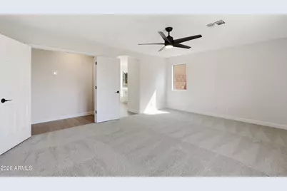 9525 E Jan Avenue, Mesa, AZ 85209 - Photo 12