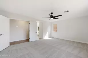 9525 E Jan Ave, Mesa, AZ 85209 - Photo 12