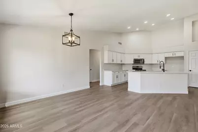 9525 E Jan Avenue, Mesa, AZ 85209 - Photo 10