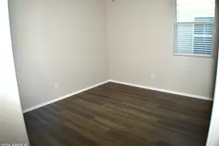 1366 W Pinkley Way, Coolidge, AZ 85128 - Photo 24