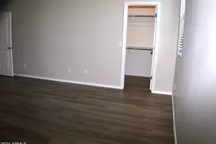 1366 W Pinkley Way, Coolidge, AZ 85128 - Photo 32