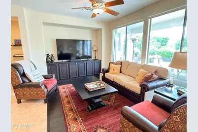 4219 E Mia Lane, Gilbert, AZ 85298 - Photo 18