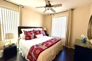 4219 E Mia Ln, Gilbert, AZ 85298 - Photo 30