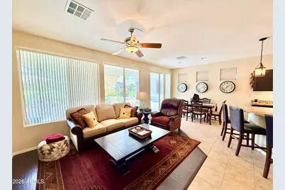 4219 E Mia Lane, Gilbert, AZ 85298 - Photo 22