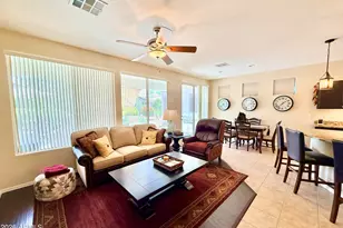4219 E Mia Ln, Gilbert, AZ 85298 - Photo 22