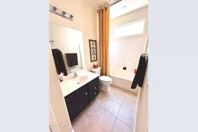 4219 E Mia Lane, Gilbert, AZ 85298 - Photo 32