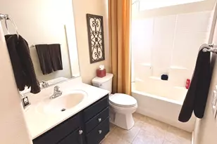 4219 E Mia Ln, Gilbert, AZ 85298 - Photo 32