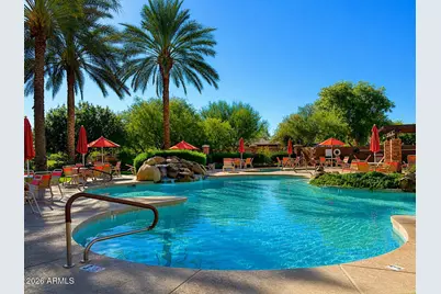 4219 E Mia Lane, Gilbert, AZ 85298 - Photo 40