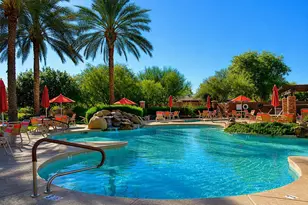 4219 E Mia Ln, Gilbert, AZ 85298 - Photo 40