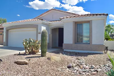 4219 E Mia Lane, Gilbert, AZ 85298 - Photo 1