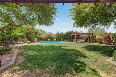 17918 N 95th Street, Scottsdale, AZ 85255 - Photo 10