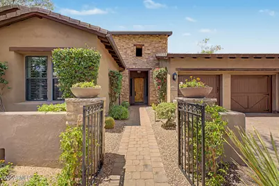 17918 N 95th Street, Scottsdale, AZ 85255 - Photo 4