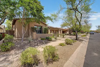 17918 N 95th Street, Scottsdale, AZ 85255 - Photo 2