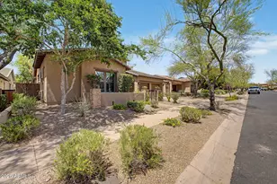 17918 N 95th St, Scottsdale, AZ 85255 - Photo 2